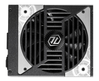 ASROCK Taichi 1650W 80 Plus Titanium - 1318548 - zdjęcie 5